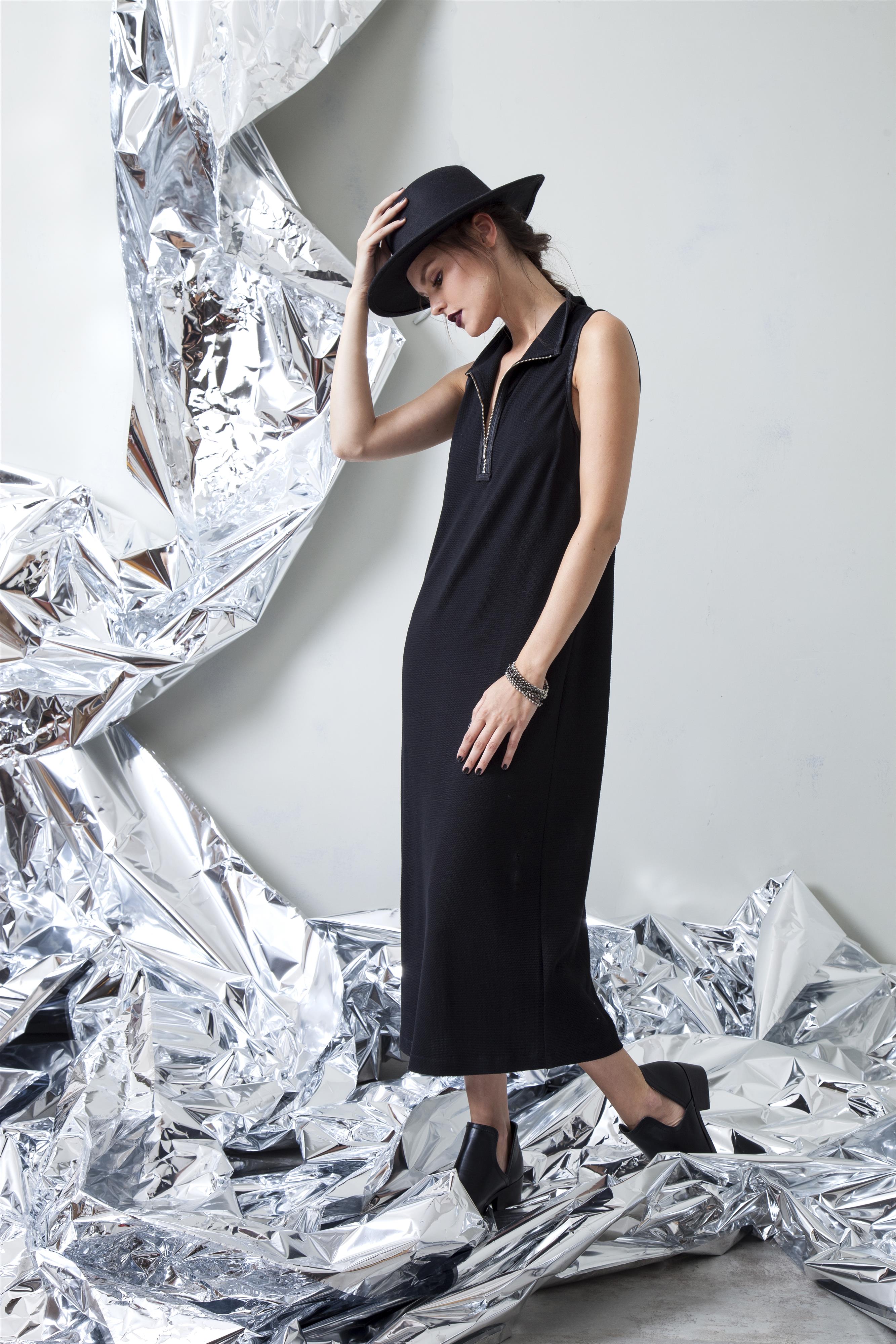 Hagit Tassa dress 479 Ils photo Tamuz Rahman & Hadas Peretz Hagit Tassa dress 479 Ils photo Tamuz Rahman & Hadas Peretz